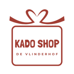 Kado shop de vlinderhof